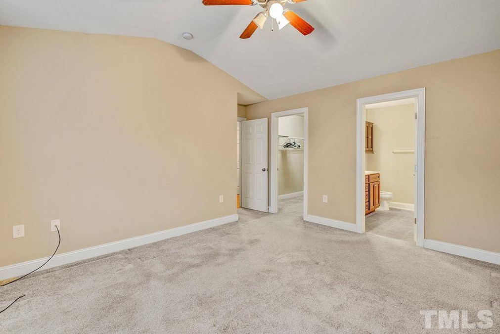 165 Arbor Loop Angier, NC 27501