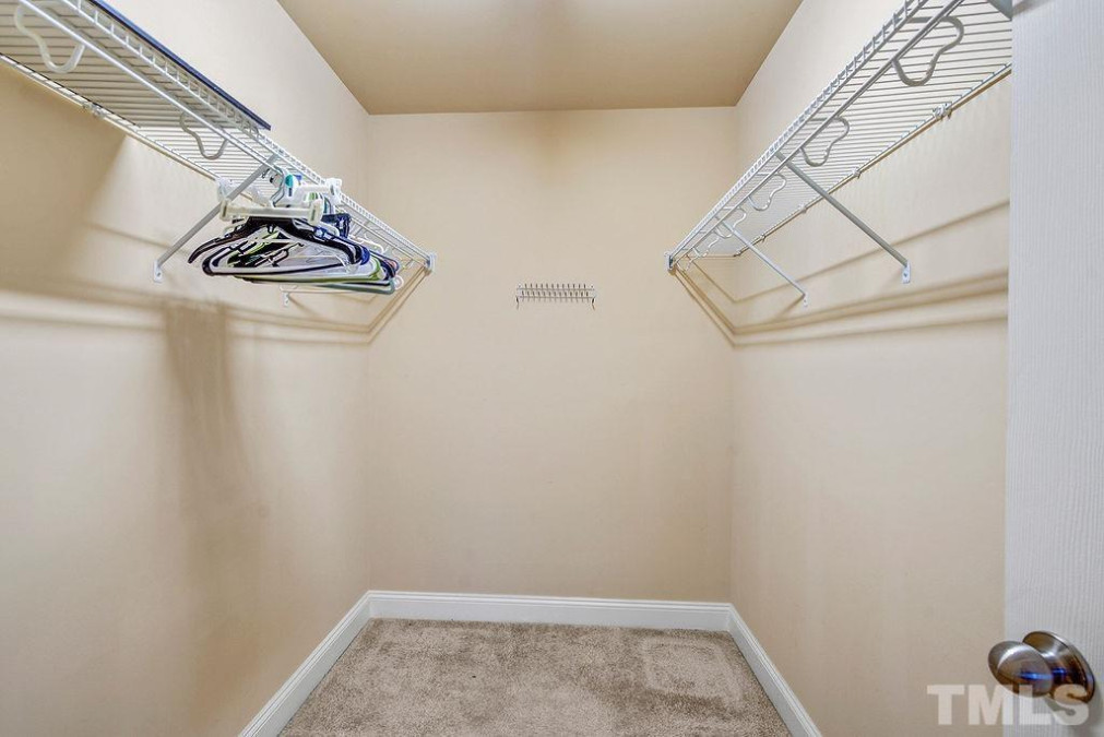 165 Arbor Loop Angier, NC 27501