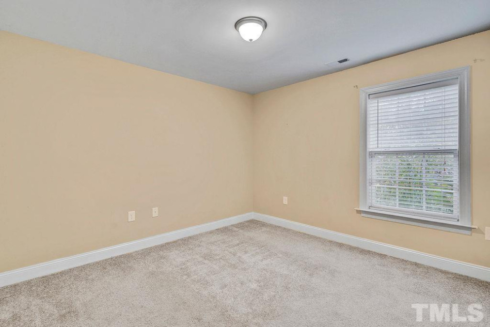 165 Arbor Loop Angier, NC 27501