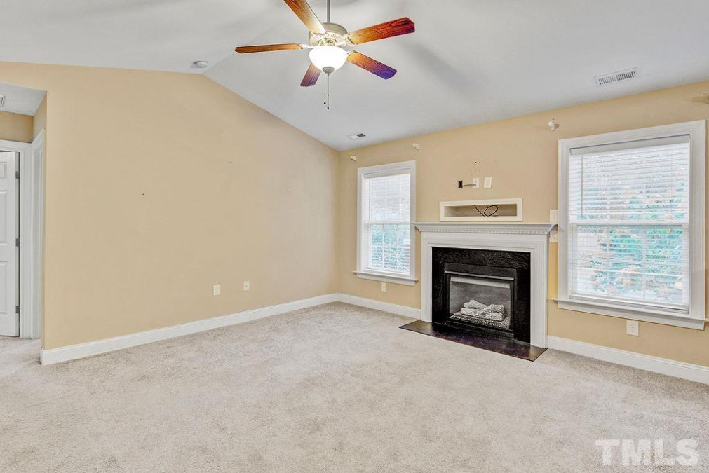 165 Arbor Loop Angier, NC 27501