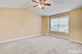 165 Arbor Loop Angier, NC 27501