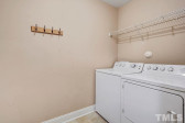 165 Arbor Loop Angier, NC 27501