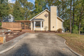 101 Carrousel Ln Cary, NC 27513