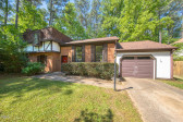 207 Howland Ave Cary, NC 27513
