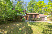 207 Howland Ave Cary, NC 27513