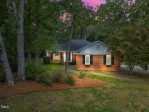 109 Oaklake Ct Fuquay Varina, NC 27526