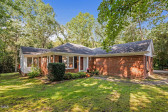 109 Oaklake Ct Fuquay Varina, NC 27526