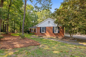 109 Oaklake Ct Fuquay Varina, NC 27526