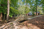 109 Oaklake Ct Fuquay Varina, NC 27526