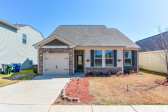 3605 Morman Springs Ln Raleigh, NC 27610