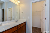 3605 Morman Springs Ln Raleigh, NC 27610