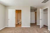 3605 Morman Springs Ln Raleigh, NC 27610