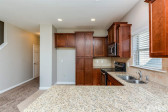 3605 Morman Springs Ln Raleigh, NC 27610