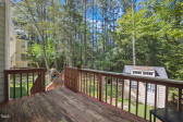 5 Chestnut Bluffs Ln Durham, NC 27713