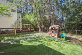 5 Chestnut Bluffs Ln Durham, NC 27713