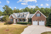 245 Brae Dr Lillington, NC 27546