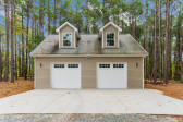 245 Brae Dr Lillington, NC 27546