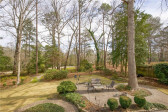 671 Hickory Hill Ln Vass, NC 28394