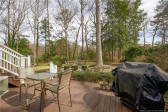 671 Hickory Hill Ln Vass, NC 28394