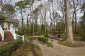 671 Hickory Hill Ln Vass, NC 28394