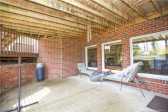 671 Hickory Hill Ln Vass, NC 28394