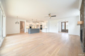 21 Maeview Ln Raleigh, NC 27603