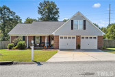 204 Partridge Rd Fayetteville, NC 28306