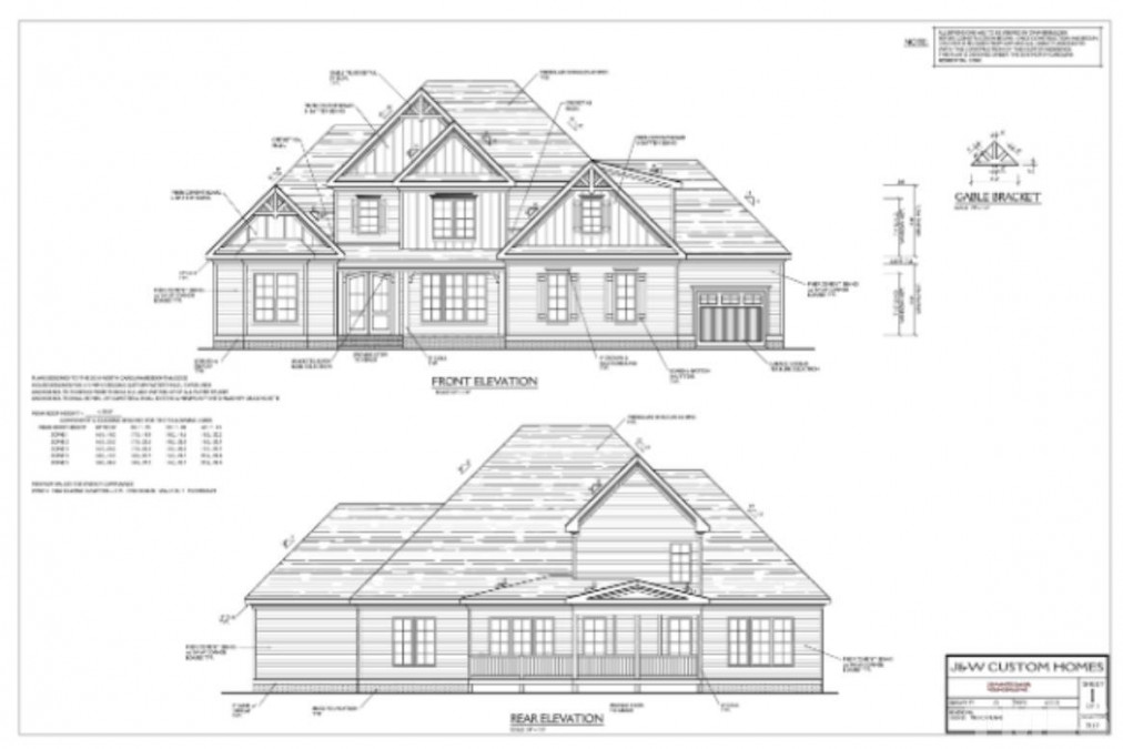 3511 Bruce Garner Rd, Wake Forest, NC 27587 Raleigh Realty