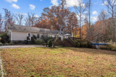 4181 Townsville Rd Bullock, NC 27507