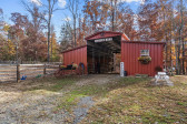 4181 Townsville Rd Bullock, NC 27507