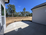 403 Duncan Creek Rd Lillington, NC 27546