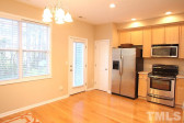 5128 Powell Townes Way Raleigh, NC 27606