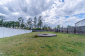 3016 Gentle Breeze Ct Fayetteville, NC 28306