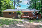 8104 Brently Dr Apex, NC 27539