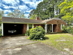 251 Prince Charles Dr Fayetteville, NC 28311