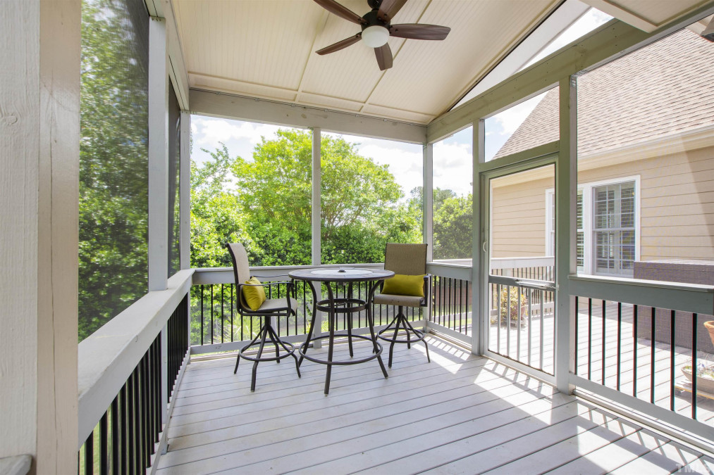 4604 Henley Park Ct Raleigh, NC 27612