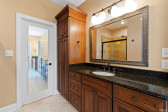 4604 Henley Park Ct Raleigh, NC 27612