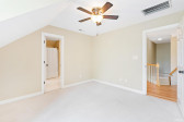 4604 Henley Park Ct Raleigh, NC 27612