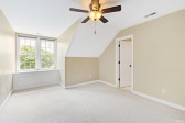 4604 Henley Park Ct Raleigh, NC 27612