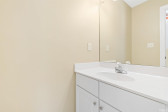 4604 Henley Park Ct Raleigh, NC 27612
