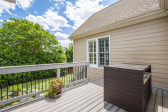 4604 Henley Park Ct Raleigh, NC 27612