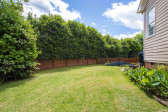 4604 Henley Park Ct Raleigh, NC 27612