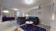 109 Powell Dr Fuquay Varina, NC 27526