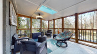 109 Powell Dr Fuquay Varina, NC 27526