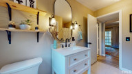 109 Powell Dr Fuquay Varina, NC 27526