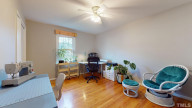 109 Powell Dr Fuquay Varina, NC 27526
