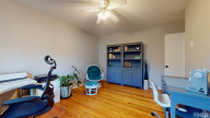 109 Powell Dr Fuquay Varina, NC 27526