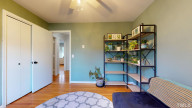 109 Powell Dr Fuquay Varina, NC 27526