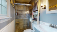 109 Powell Dr Fuquay Varina, NC 27526