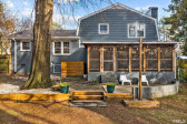 109 Powell Dr Fuquay Varina, NC 27526